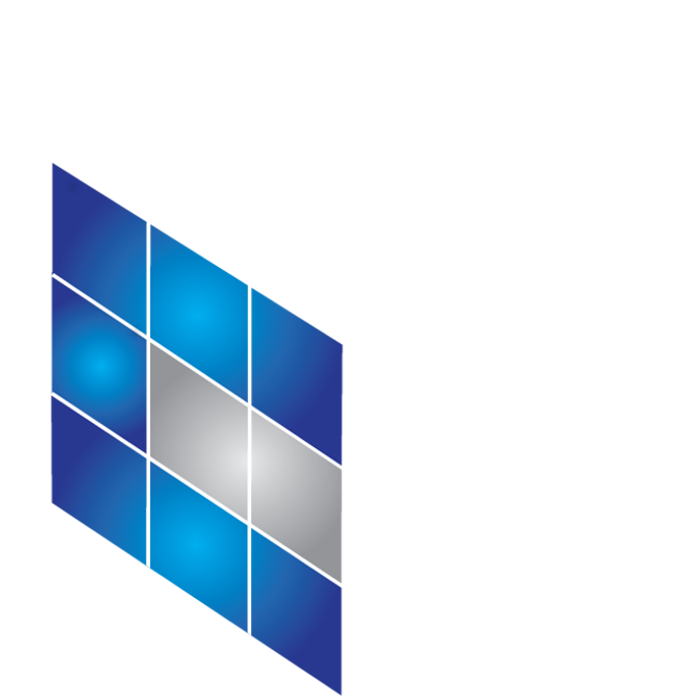 Cobol Customised Systems logo badge