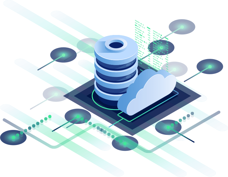 Cobol Customised Systems showcase image